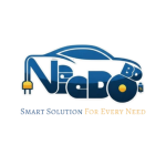 whatsapp image 2025 12 01 at 20.16.38 5952d50b removebg preview